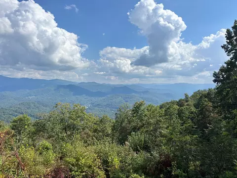 1887 Monteith Branch Rd, Sylva, NC 28779 photo 6