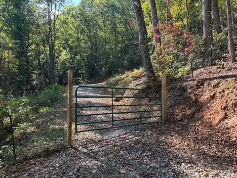 1887 Monteith Branch Rd, Sylva, NC 28779 photo 15