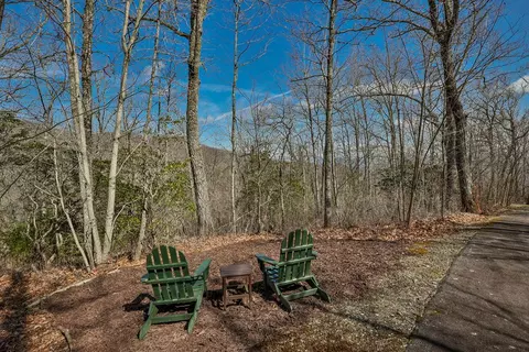 82 83 Waterdance Dr, Tuckasegee, NC 28783