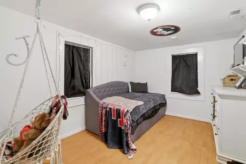 Bedroom - 118 Dutton Dr, Franklin, NC 28734 photo 4 of 4