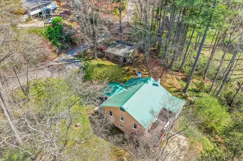 View/Area - 118 Dutton Dr, Franklin, NC 28734 photo 4 of 4