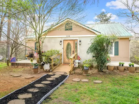Other - 118 Dutton Dr, Franklin, NC 28734 photo 16 of 16