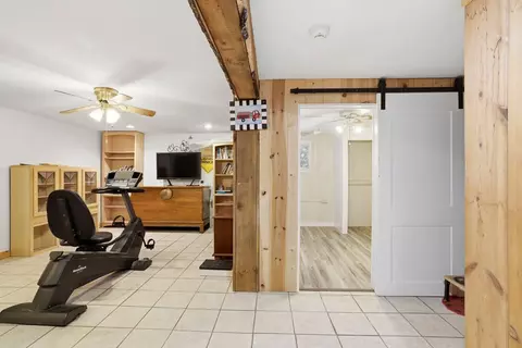 Entry Way - 118 Dutton Dr, Franklin, NC 28734 photo 4 of 4