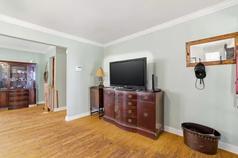 Other - 118 Dutton Dr, Franklin, NC 28734 photo 4 of 16
