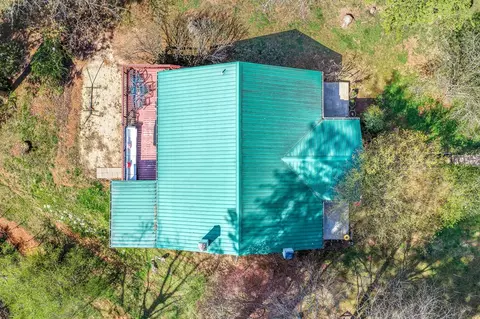 Other - 118 Dutton Dr, Franklin, NC 28734 photo 14 of 16
