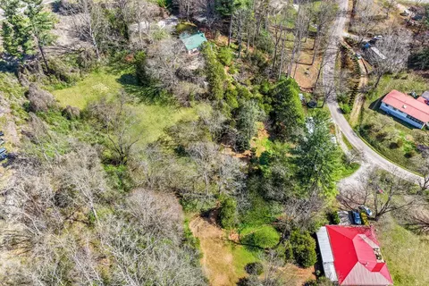 View/Area - 118 Dutton Dr, Franklin, NC 28734 photo 2 of 4