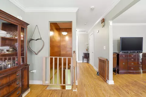 Entry Way - 118 Dutton Dr, Franklin, NC 28734 photo 1 of 4