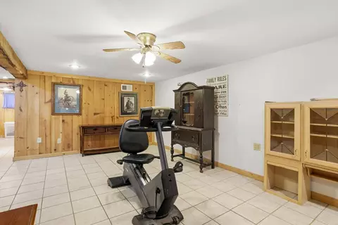 Other - 118 Dutton Dr, Franklin, NC 28734 photo 10 of 16