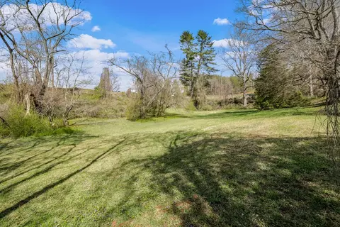 Exterior - 118 Dutton Dr, Franklin, NC 28734 photo 16 of 22