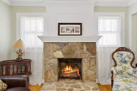 Other - 118 Dutton Dr, Franklin, NC 28734 photo 3 of 16