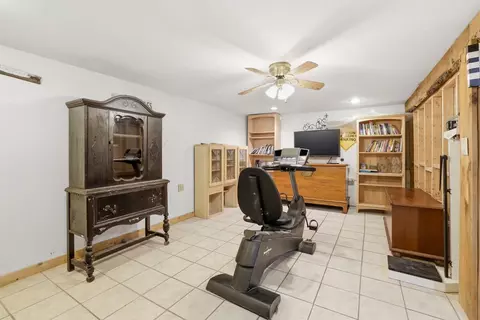 Other - 118 Dutton Dr, Franklin, NC 28734 photo 9 of 16