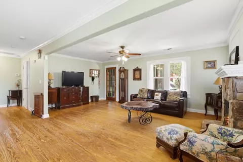 Other - 118 Dutton Dr, Franklin, NC 28734 photo 5 of 16
