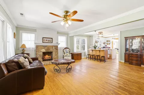 Other - 118 Dutton Dr, Franklin, NC 28734 photo 2 of 16