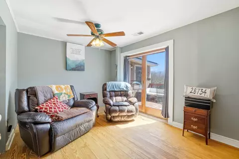 Other - 118 Dutton Dr, Franklin, NC 28734 photo 7 of 16