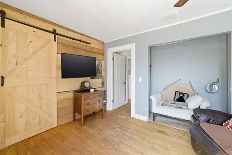 Other - 118 Dutton Dr, Franklin, NC 28734 photo 8 of 16