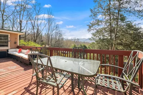 Other - 118 Dutton Dr, Franklin, NC 28734 photo 6 of 16