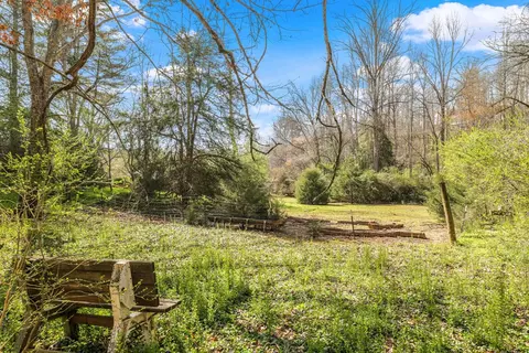 Exterior - 118 Dutton Dr, Franklin, NC 28734 photo 15 of 22