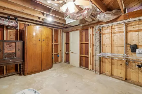 Other - 118 Dutton Dr, Franklin, NC 28734 photo 11 of 16