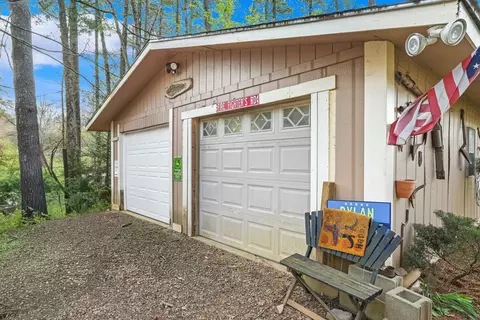 Other - 118 Dutton Dr, Franklin, NC 28734 photo 15 of 16
