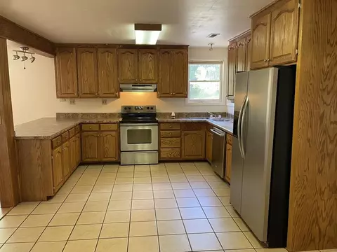 Kitchen - 930 Copperhead Cv, Sylva, NC 28779 photo 1 of 1