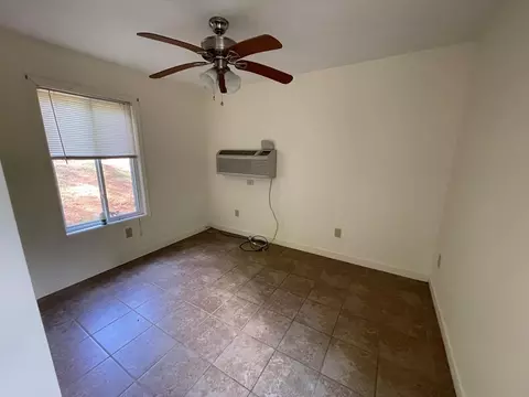 Bedroom - 930 Copperhead Cv, Sylva, NC 28779 photo 1 of 1