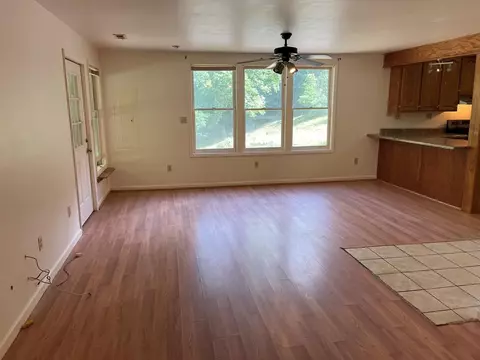 Living - 930 Copperhead Cv, Sylva, NC 28779 photo 1 of 2