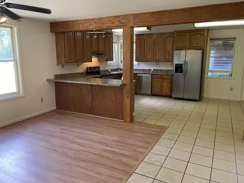 Other - 930 Copperhead Cv, Sylva, NC 28779 photo 1 of 2