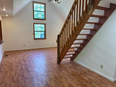 Living - 930 Copperhead Cv, Sylva, NC 28779 photo 2 of 2