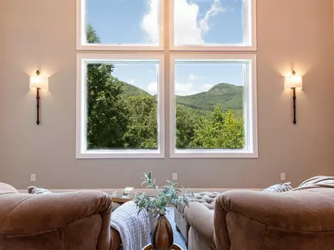 Living - Undisclosed, Franklin, NC 28734 photo 4 of 6