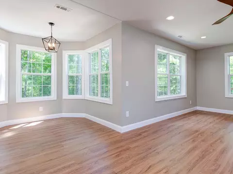 Living - Undisclosed, Franklin, NC 28734 photo 5 of 6