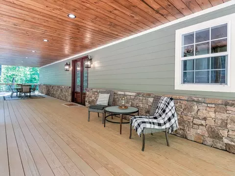 Exterior - Undisclosed, Franklin, NC 28734 photo 1 of 7