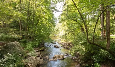 View/Area - Undisclosed, Franklin, NC 28734 photo 1 of 1