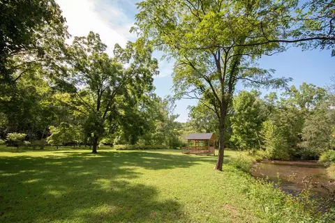 Exterior - Undisclosed, Franklin, NC 28734 photo 2 of 7