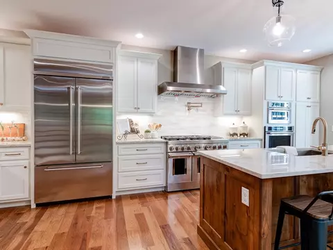Kitchen - Undisclosed, Franklin, NC 28734 photo 1 of 6
