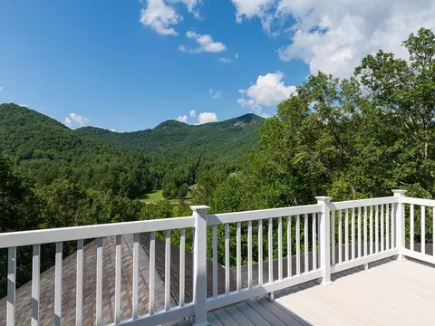 Exterior - Undisclosed, Franklin, NC 28734 photo 4 of 7