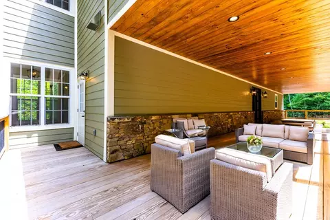 Exterior - Undisclosed, Franklin, NC 28734 photo 7 of 7