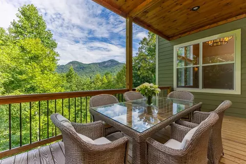 Exterior - Undisclosed, Franklin, NC 28734 photo 5 of 7