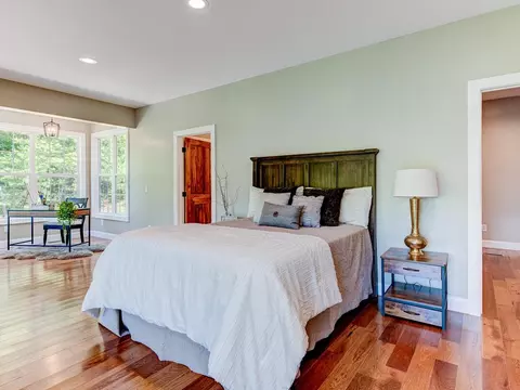 Bedroom - Undisclosed, Franklin, NC 28734 photo 1 of 6