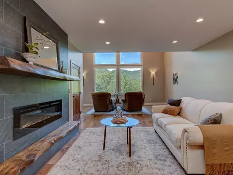 Living - Undisclosed, Franklin, NC 28734 photo 1 of 6