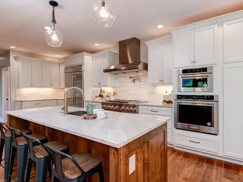 Kitchen - Undisclosed, Franklin, NC 28734 photo 2 of 6