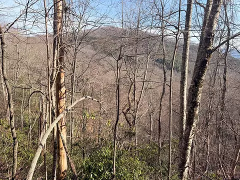 lot18 Crisscross Ln, Tuckasegee, NC 28783