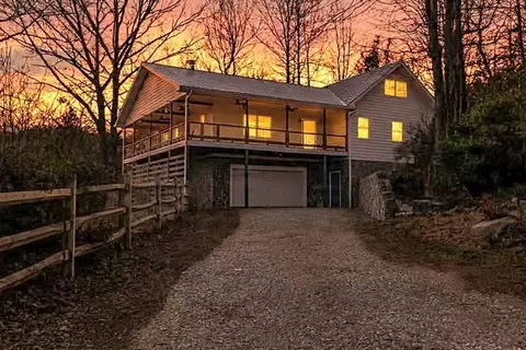 131 Welch Rd, Bryson City, NC 28713