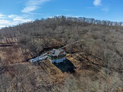 Other - 56 Rusty Rdg, Cullowhee, NC 28723 photo 15 of 15
