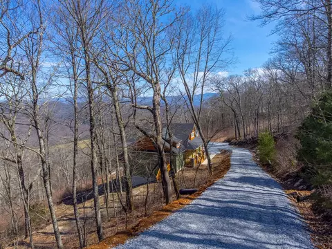 Other - 56 Rusty Rdg, Cullowhee, NC 28723 photo 11 of 15