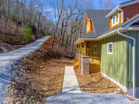 Other - 56 Rusty Rdg, Cullowhee, NC 28723 photo 12 of 15