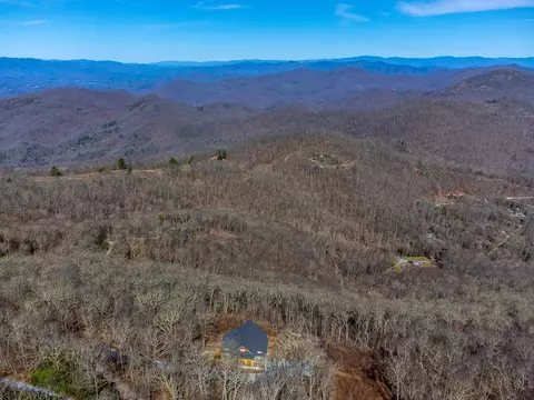 View/Area - 56 Rusty Rdg, Cullowhee, NC 28723 photo 1 of 1