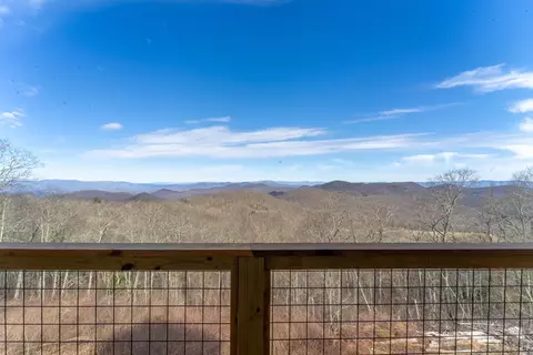 Exterior - 56 Rusty Rdg, Cullowhee, NC 28723 photo 15 of 28