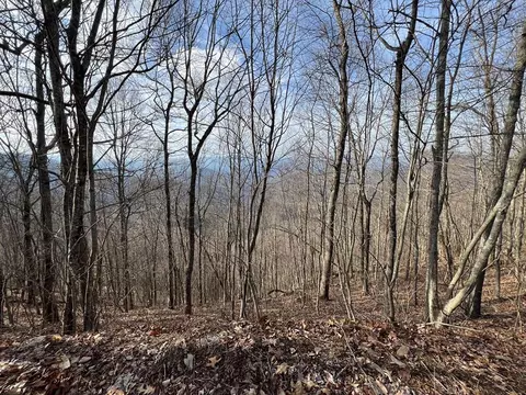 2426 Butterfly Path, Bryson City, NC 28713