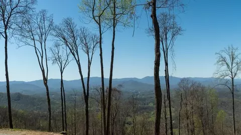841 Hemlock Falls Rd, Franklin, NC 28734