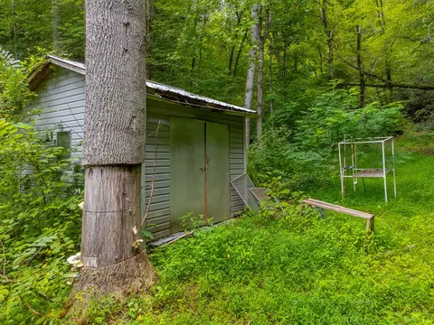 105 Marble Dr, Sylva, NC 28779 photo 55